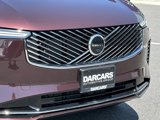 New 2026 Volvo XC90 B6 Plus image 2