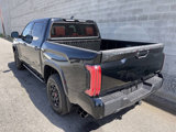 Used 2025 Toyota Tundra TRD Pro image 6