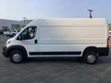 New 2025 RAM ProMaster 2500 w/ Convenience Group image 4