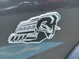 New 2026 RAM 1500 4x4 Crew Cab image 2