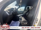 Used 2019 BMW X5 xDrive40i w/ Convenience Package image 6