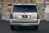 Used 2015 Cadillac Escalade ESV Platinum image 6