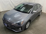 Used 2019 Hyundai Elantra SE image 5