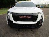 New 2026 GMC Sierra EV Elevation image 4