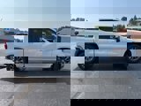 New 2026 Chevrolet Silverado 1500 LT image 2