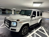 Used 2024 Mercedes-Benz G 550 image 3