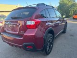 Used 2013 Subaru Crosstrek 2.0i Limited w/ Popular Pkg 2 image 4