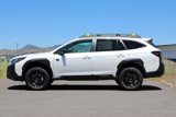 New 2025 Subaru Outback Wilderness image 3