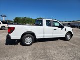 New 2025 Ford F150 XL image 3