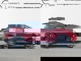 New 2025 Nissan Murano SL image 4