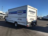 Used 2022 GMC Savana 3500 Extended w/ Power Convenience Package image 5