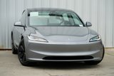 Used 2025 Tesla Model 3 Long Range image 4