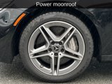 Used 2023 Mercedes-Benz E 350 4MATIC Sedan image 3