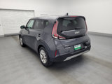 Used 2023 Kia Soul LX w/ Option Group 015 image 5