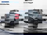 Certified 2024 Ford Maverick XLT w/ XLT Luxury Package image 5