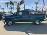Used 2023 RAM 1500 Big Horn image 4