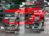 Used 2018 Ford F150 XLT w/ Equipment Group 302A Luxury image 3