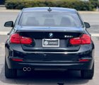 Used 2015 BMW 328i Sedan image 2