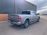 Used 2020 RAM 2500 Limited w/ Cold Weather Group image 5