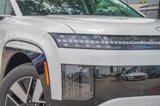 New 2026 Hyundai Ioniq 9 SEL image 3