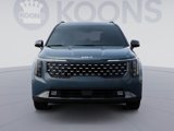 New 2026 Kia Carnival SX Prestige image 2