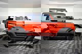Used 2022 Ford Bronco Wildtrak image 6