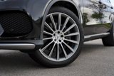 Used 2018 Mercedes-Benz GLE 43 AMG 4MATIC Coupe image 6
