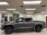 Used 2024 Toyota Tundra Platinum image 2