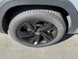 New 2025 Volkswagen Atlas Cross Sport SEL R-Line image 4