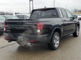 New 2025 Honda Ridgeline RTL image 3