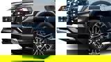 New 2026 GMC Terrain Denali image 5
