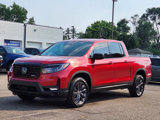 Used 2024 Honda Ridgeline Sport image 6