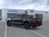 New 2025 Ford F150 Tremor image 4