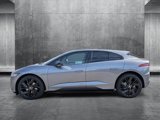 New 2024 Jaguar I-PACE R-Dynamic HSE image 5