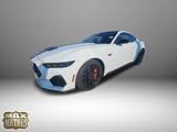 New 2025 Ford Mustang GT Premium image 3