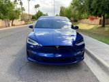 Used 2023 Tesla Model X Plaid image 6