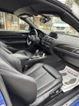 Used 2015 BMW 228i xDrive Convertible image 6