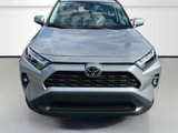 Used 2025 Toyota RAV4 XLE Premium image 2