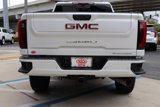 New 2025 GMC Sierra 2500 Denali w/ Denali Reserve Package image 5