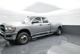 Used 2022 RAM 3500 Tradesman w/ Chrome Appearance Group image 4