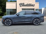 New 2025 Cadillac Escalade IQ Sport 1 image 2