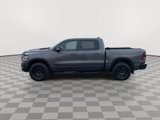 Used 2022 RAM 1500 Rebel image 6
