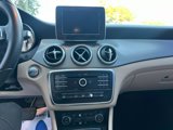 Used 2016 Mercedes-Benz CLA 250 image 5