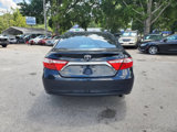 Used 2016 Toyota Camry LE image 6