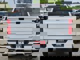 New 2025 Chevrolet Silverado 1500 RST image 4