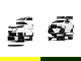 New 2025 Lexus NX 450h+ F Sport image 6