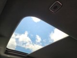 New 2025 Toyota Tundra Platinum image 2