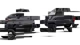 New 2026 GMC Sierra 1500 Elevation image 2