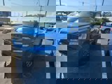 Certified 2022 Ford Maverick XLT w/ XLT Luxury Package image 3