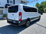 Used 2016 Ford Transit 350 XL image 4